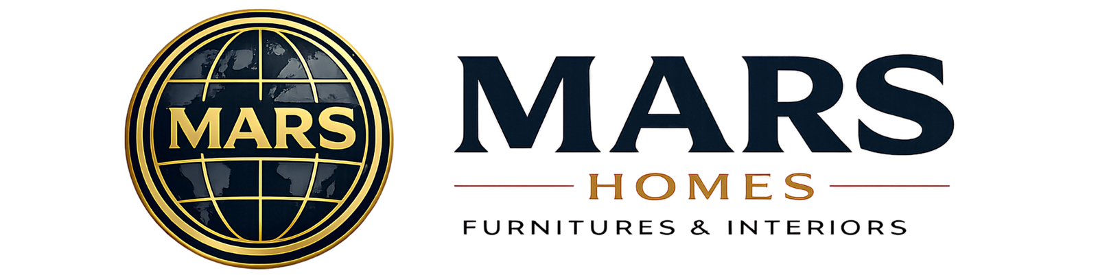 marshomes.in